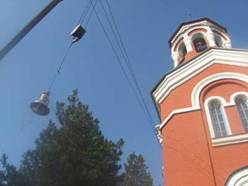 E:\Мои документы\Мои рисунки\091024k.jpg
