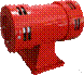 ������ MS-490. ������-��-����
