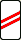 ��������: http://*****/pdd/znaki1/image006.gif