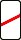 ��������: http://*****/pdd/znaki1/image007.gif