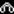 IMAGE_IDLE_TITLE_ICON_EARPHONE