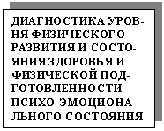 �������: ����������� ����-�� ����������� �������� � �����-���� �������� � ���������� ���-������������� �����-��������-������ ���������