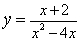 http://*****/repo/quiz_images/questpic_qtest_2281402_125_1_image001.gif