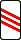 ��������: http://*****/pdd/znaki1/image008.gif