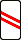��������: http://*****/pdd/znaki1/image009.gif