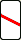 ��������: http://*****/pdd/znaki1/image010.gif