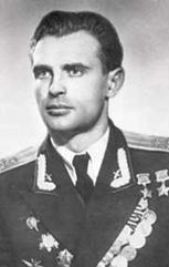МыхликВасилий Ильич