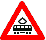 ��������: http://*****/pdd/znaki1/image011.gif