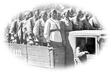 ��������: C:\Documents and Settings\Admin\������� ����\_geroi-panfilovcy-2.jpg