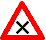 ��������: http://*****/pdd/znaki1/image012.gif