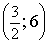 http://*****/repo/quiz_images/questpic_test_2281402_289_3_image001.gif