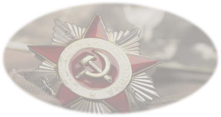 ��������: 0a5c6244f2fc.jpg
