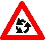 ��������: http://*****/pdd/znaki1/image013.gif