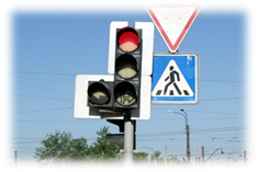 ��������: svetofor_b.jpg
