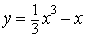 http://*****/repo/quiz_images/questpic_qtest_2281402_147_1_image001.gif