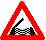 ��������: http://*****/pdd/znaki1/image015.gif