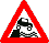 ��������: http://*****/pdd/znaki1/image016.gif