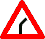 ��������: http://*****/pdd/znaki1/image017.gif