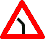 ��������: http://*****/pdd/znaki1/image018.gif