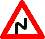 ��������: http://*****/pdd/znaki1/image019.gif