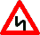 ��������: http://*****/pdd/znaki1/image020.gif
