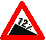 ��������: http://*****/pdd/znaki1/image021.gif