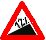��������: http://*****/pdd/znaki1/image022.gif
