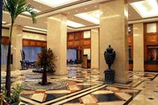 ��������: Oro Verde Gye Lobby web