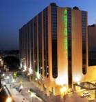 ��������: Oro Verde Gye Hotel web