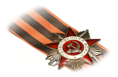 ��������: 9may.jpg
