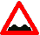 ��������: http://*****/pdd/znaki1/image024.gif