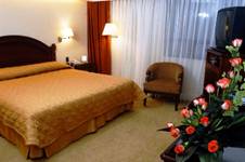 ��������: Oro Verde Gye room web