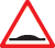 ��������: http://*****/pdd/znaki1/1-17.gif