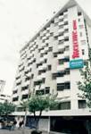 ��������: fachada hotel 2 web