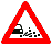 ��������: http://*****/pdd/znaki1/image025.gif
