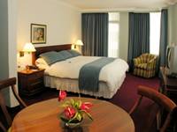 ��������: Hab Mercure III alta resolucion web