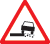��������: http://*****/pdd/znaki1/1-19.gif