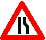 ��������: http://*****/pdd/znaki1/image027.gif