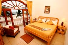 ��������: Albemarle room web