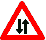 ��������: http://*****/pdd/znaki1/image029.gif