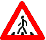 ��������: http://*****/pdd/znaki1/image030.gif