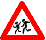 ��������: http://*****/pdd/znaki1/image031.gif