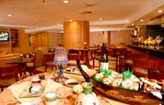 ��������: 11 Bonsai Sushi Bar Area web