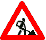 ��������: http://*****/pdd/znaki1/image033.gif
