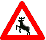 ��������: http://*****/pdd/znaki1/image035.gif
