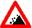 ��������: http://*****/pdd/znaki1/image036.gif