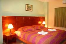 ��������: La Laguna dbl room web