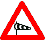 ��������: http://*****/pdd/znaki1/image037.gif