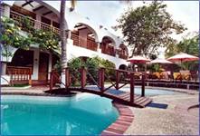��������: http://*****/mail/mail.cgi/download/Silberstein Swinnpool.jpg?mode=obj;mbox=INBOX&r=2e3f;what=125.15;for=data