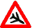 ��������: http://*****/pdd/znaki1/image038.gif